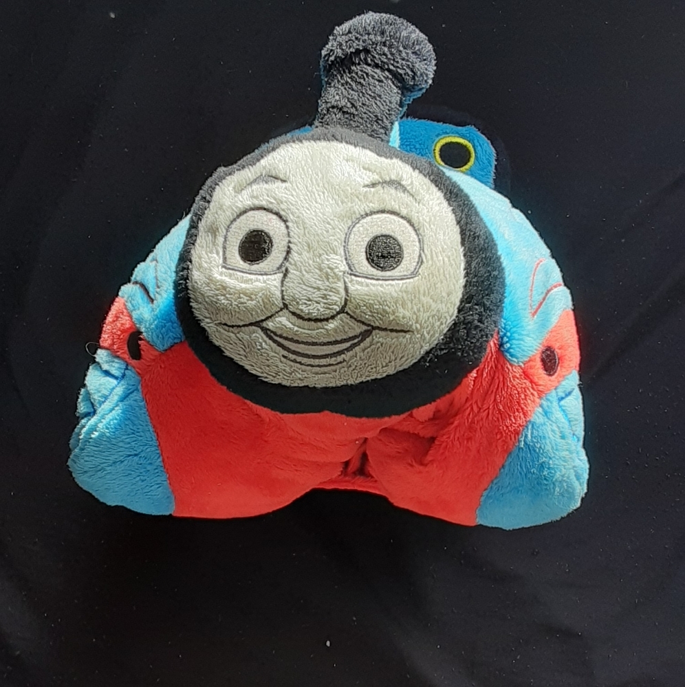 Pillow Pet